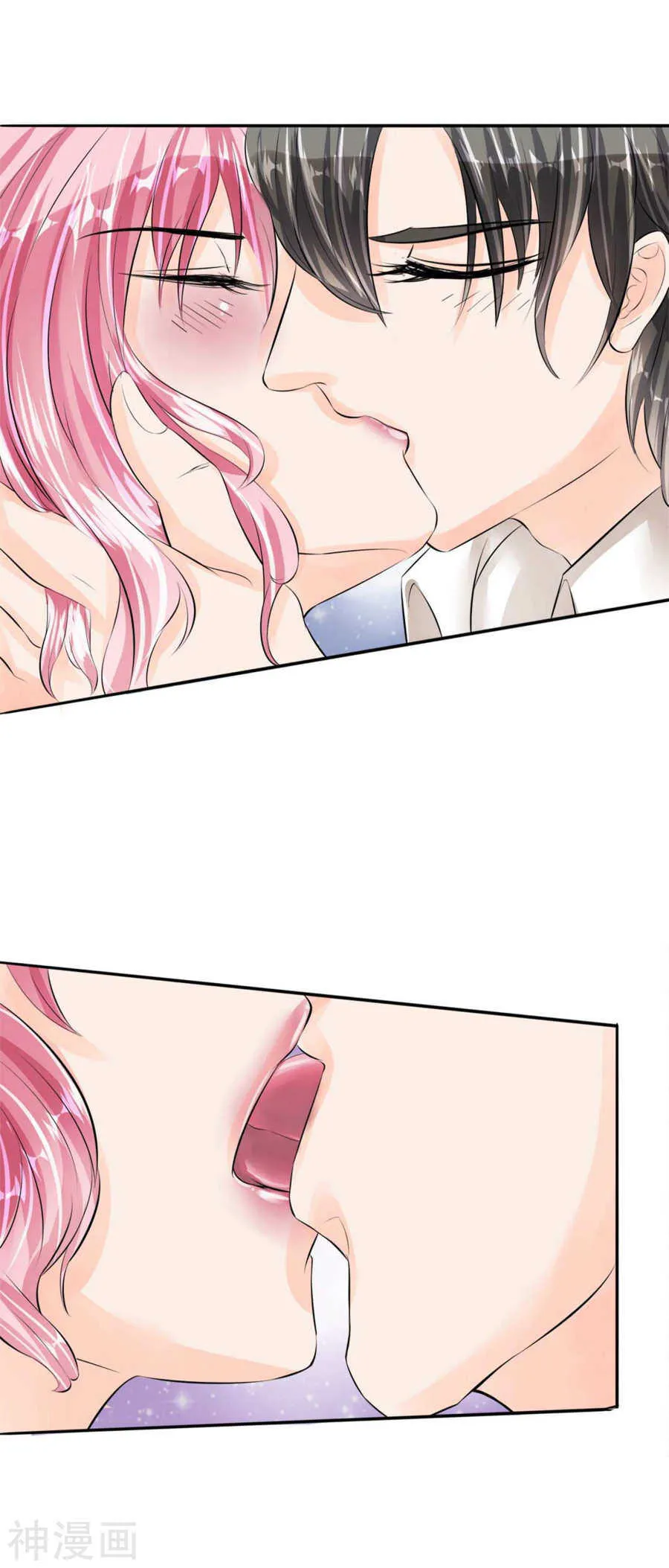 第四十二话 第16页