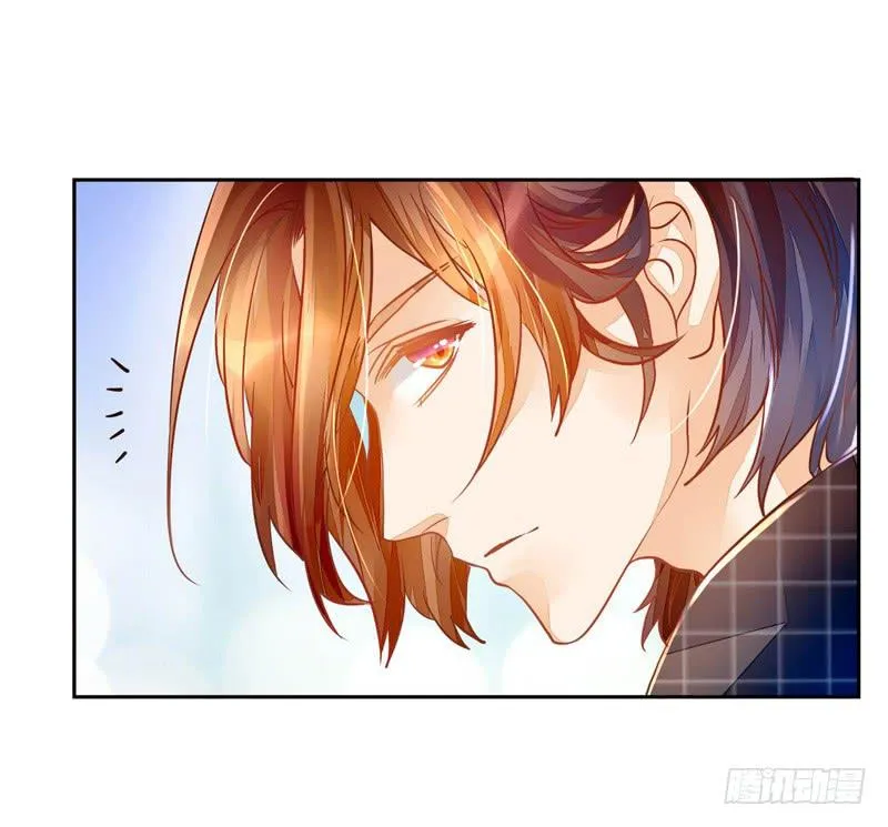 019 曲存姿，料理界的新星！ 第23页