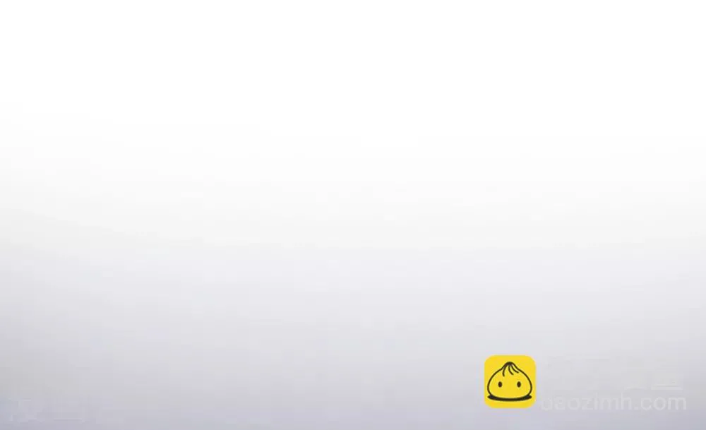 第35话 吻和亲的区别 第7页