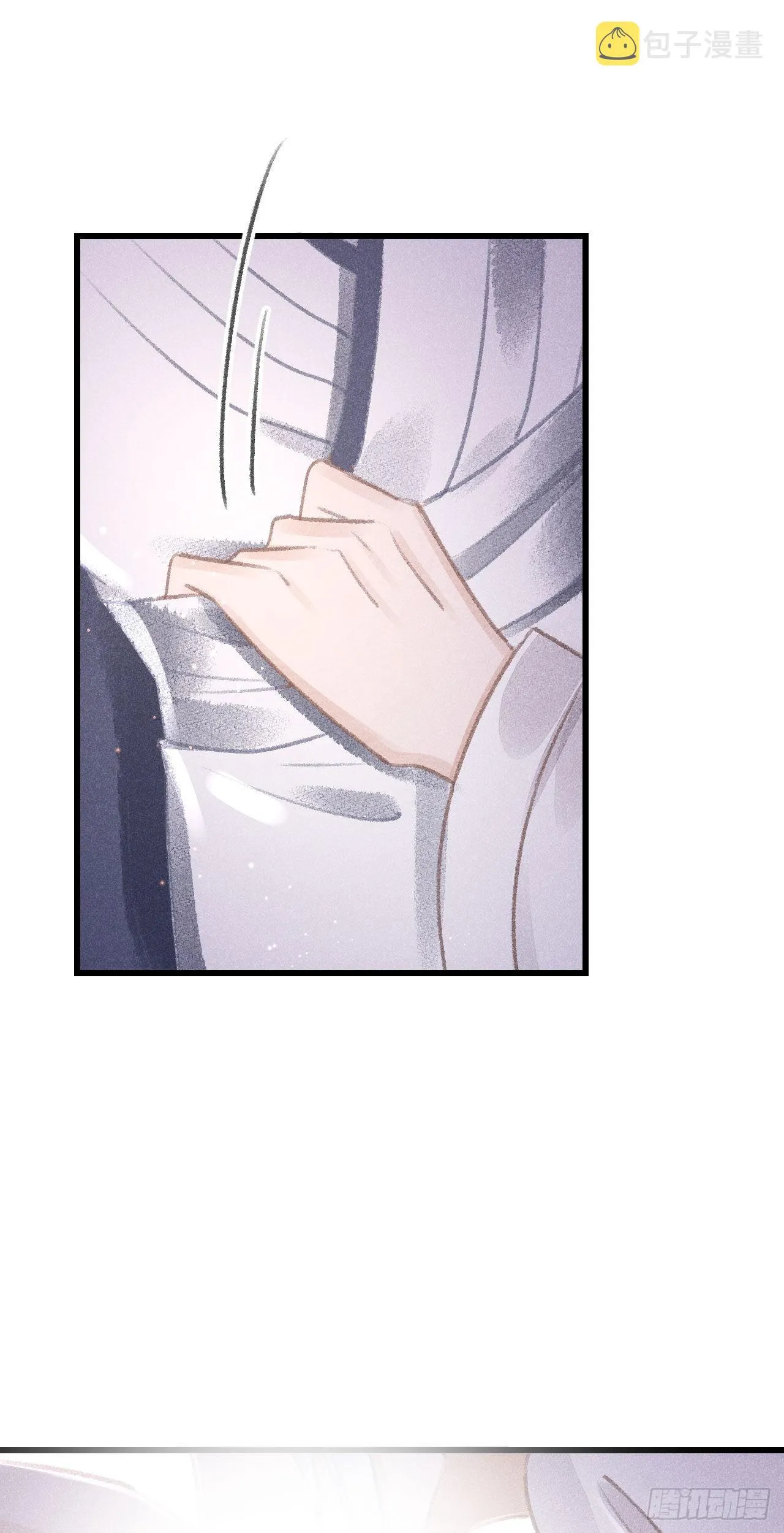 179·共处一室3 第27页