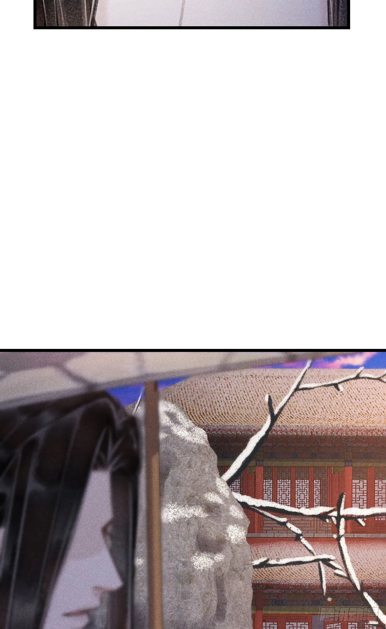 180·薄情人 第29页