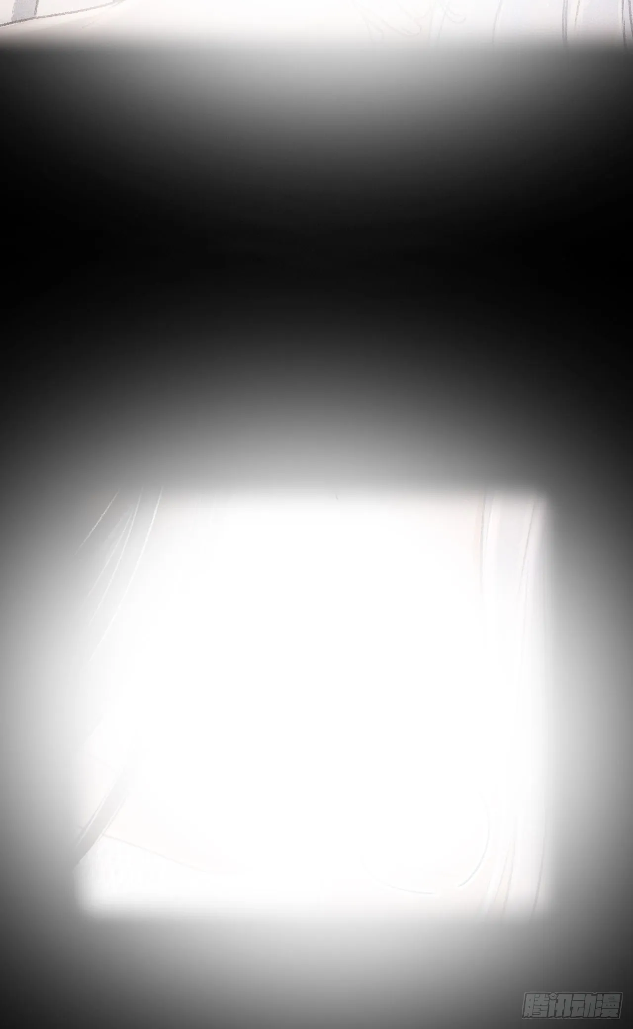 183·情·孽·欲 第19页