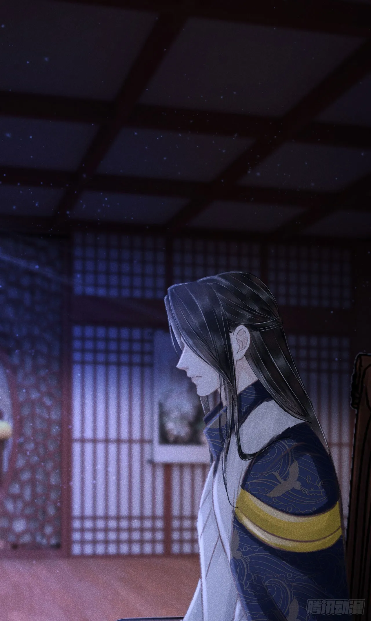 183·情·孽·欲 第32页