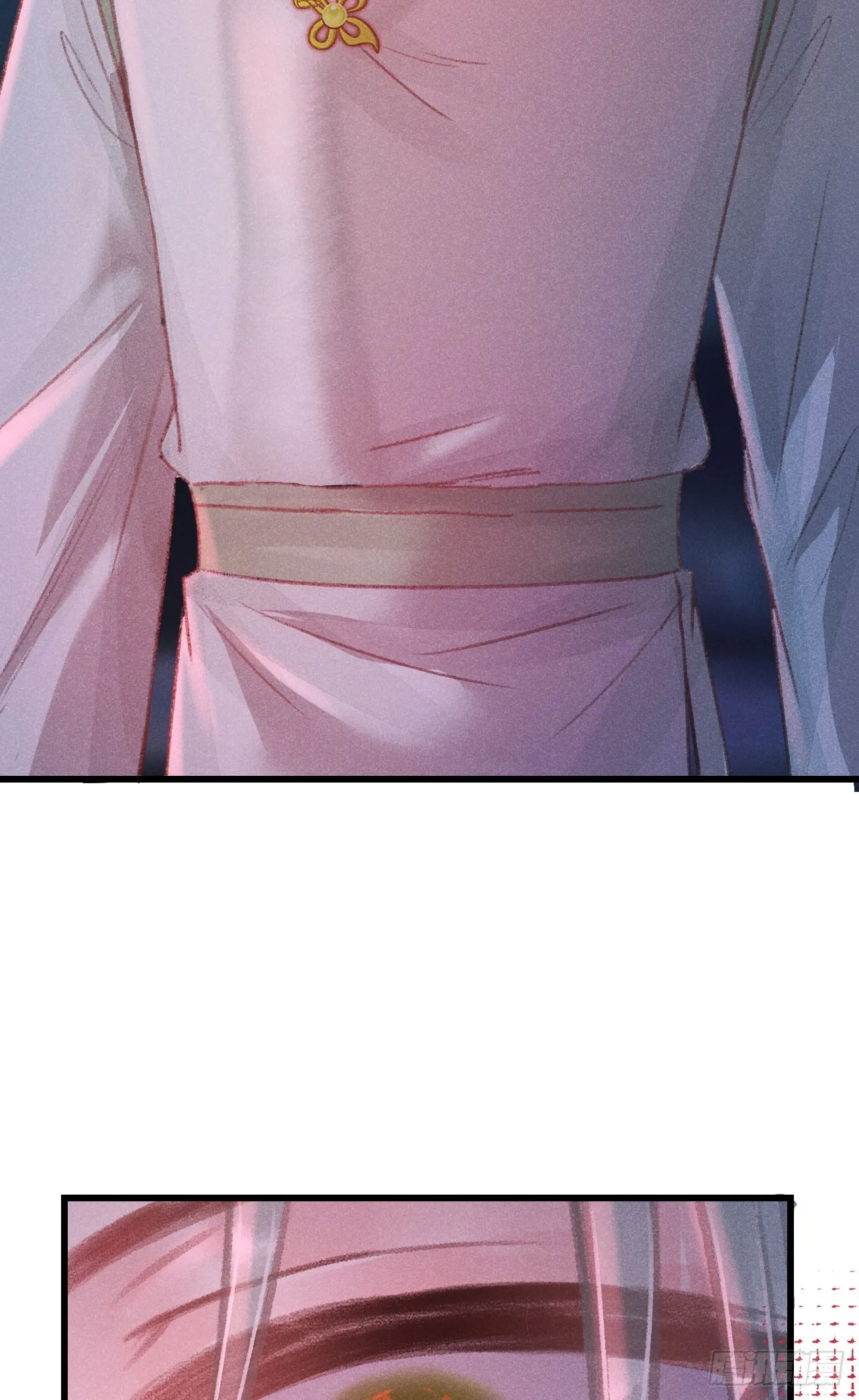 193·万物复苏，心生萌芽 第25页