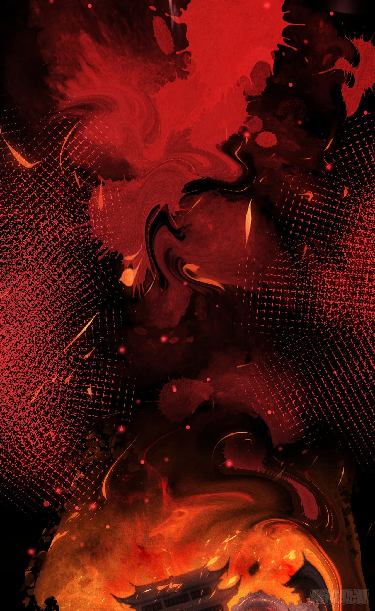 193·万物复苏，心生萌芽 第29页