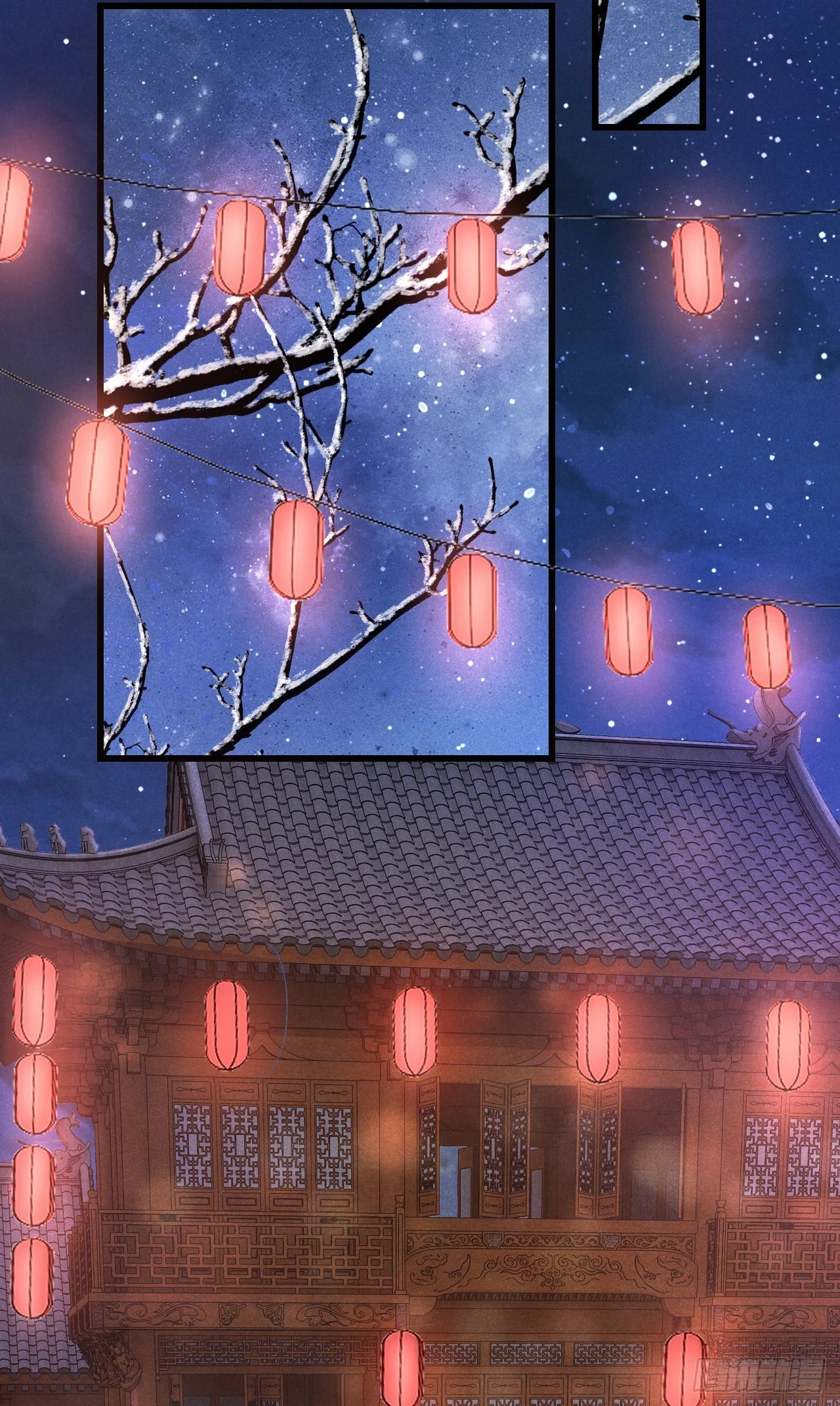 194·润物细无声 第35页