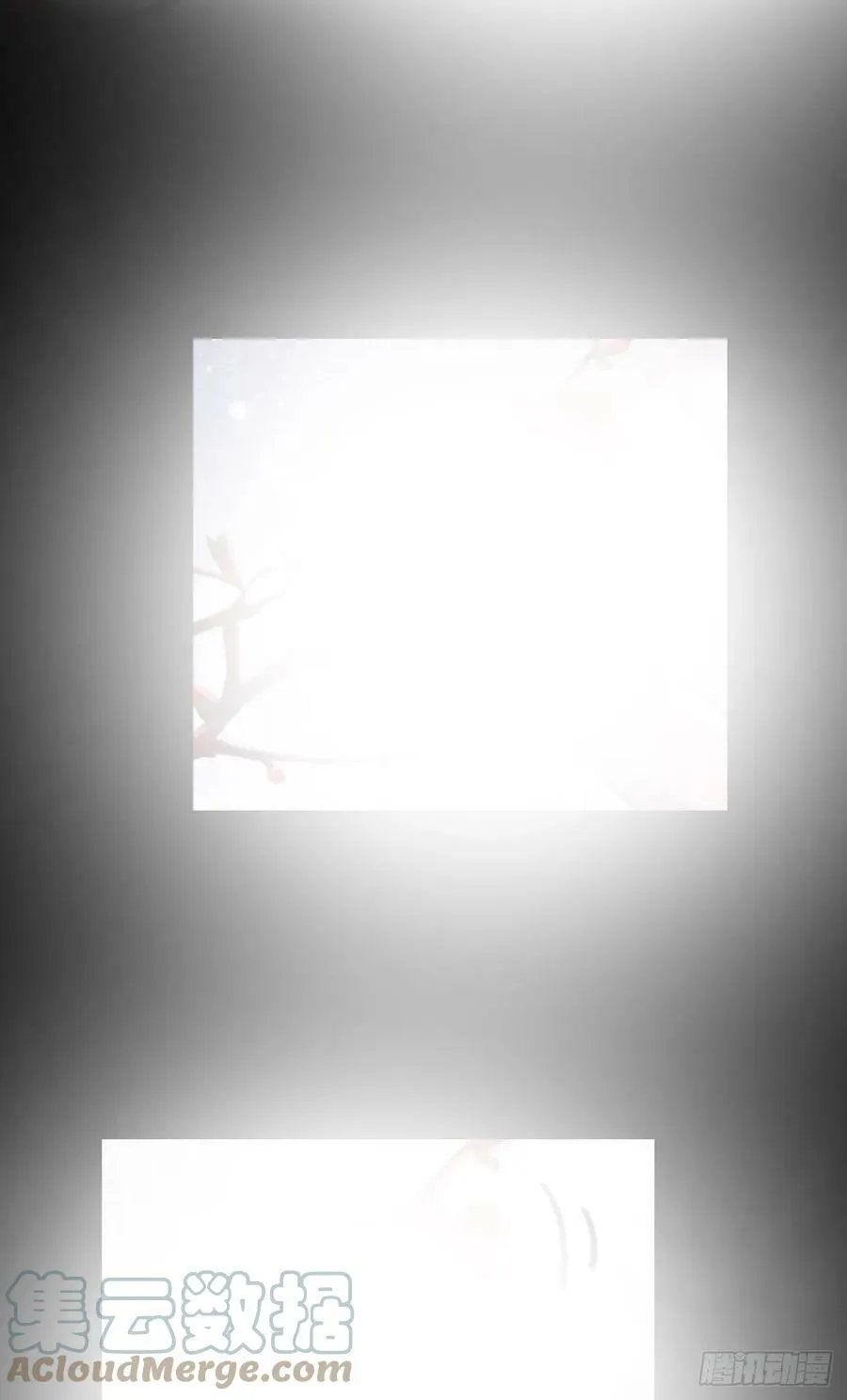 200·春宵一梦 第49页