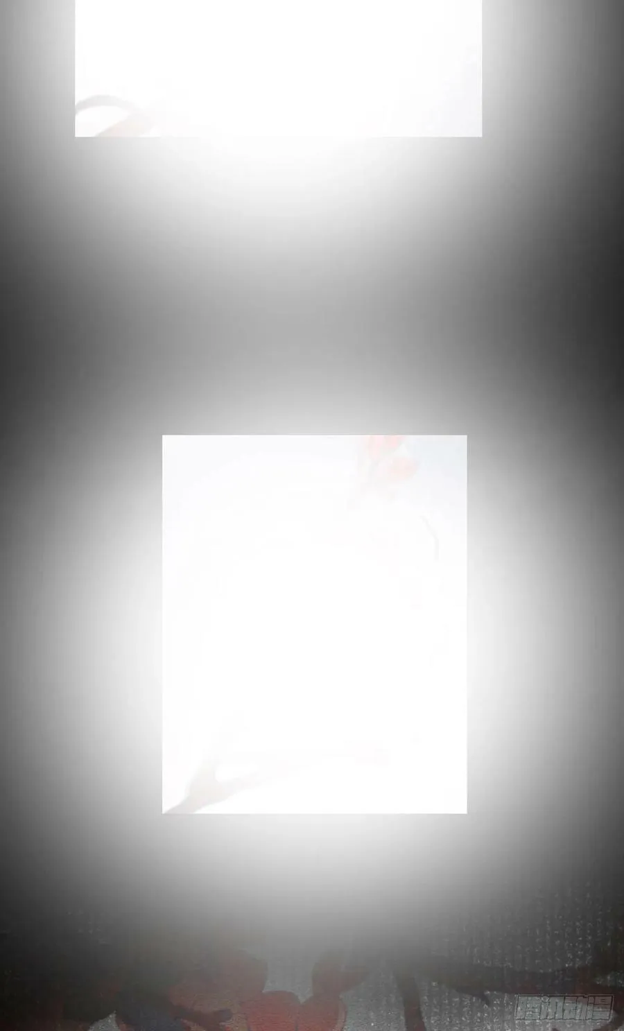 200·春宵一梦 第50页