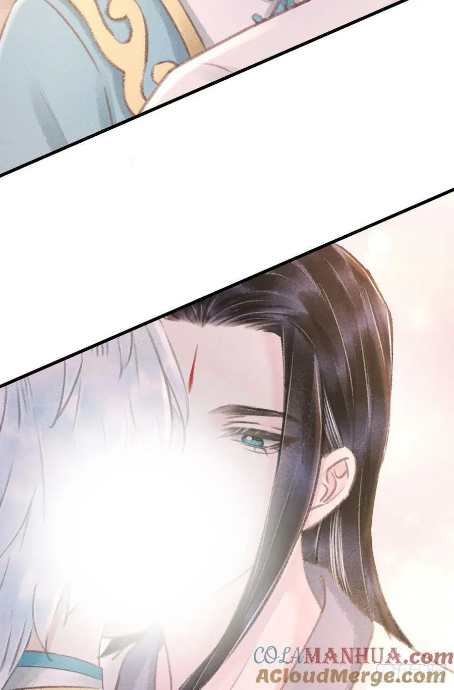 202·情到浓时 第52页