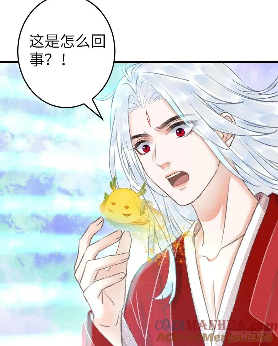 205·凌舞！终于找到你了！ 第55页