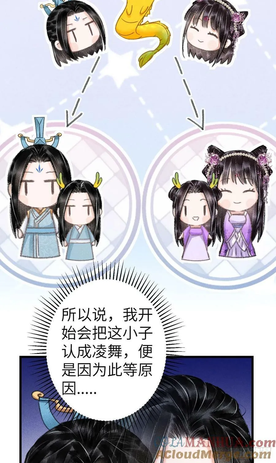 206·性别很重要 第37页