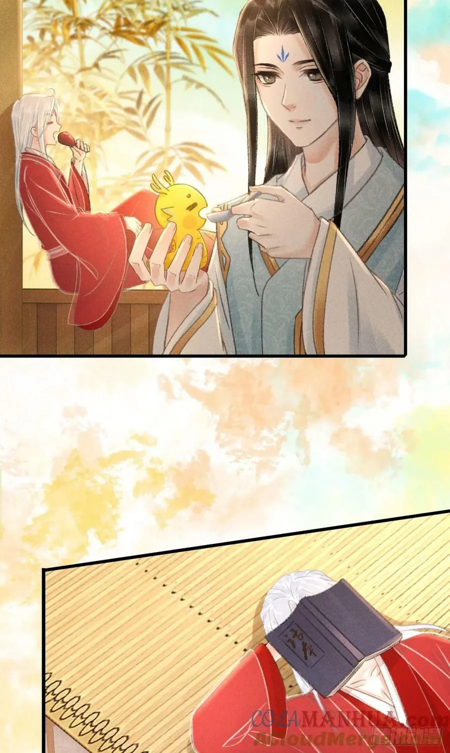 206·性别很重要 第49页