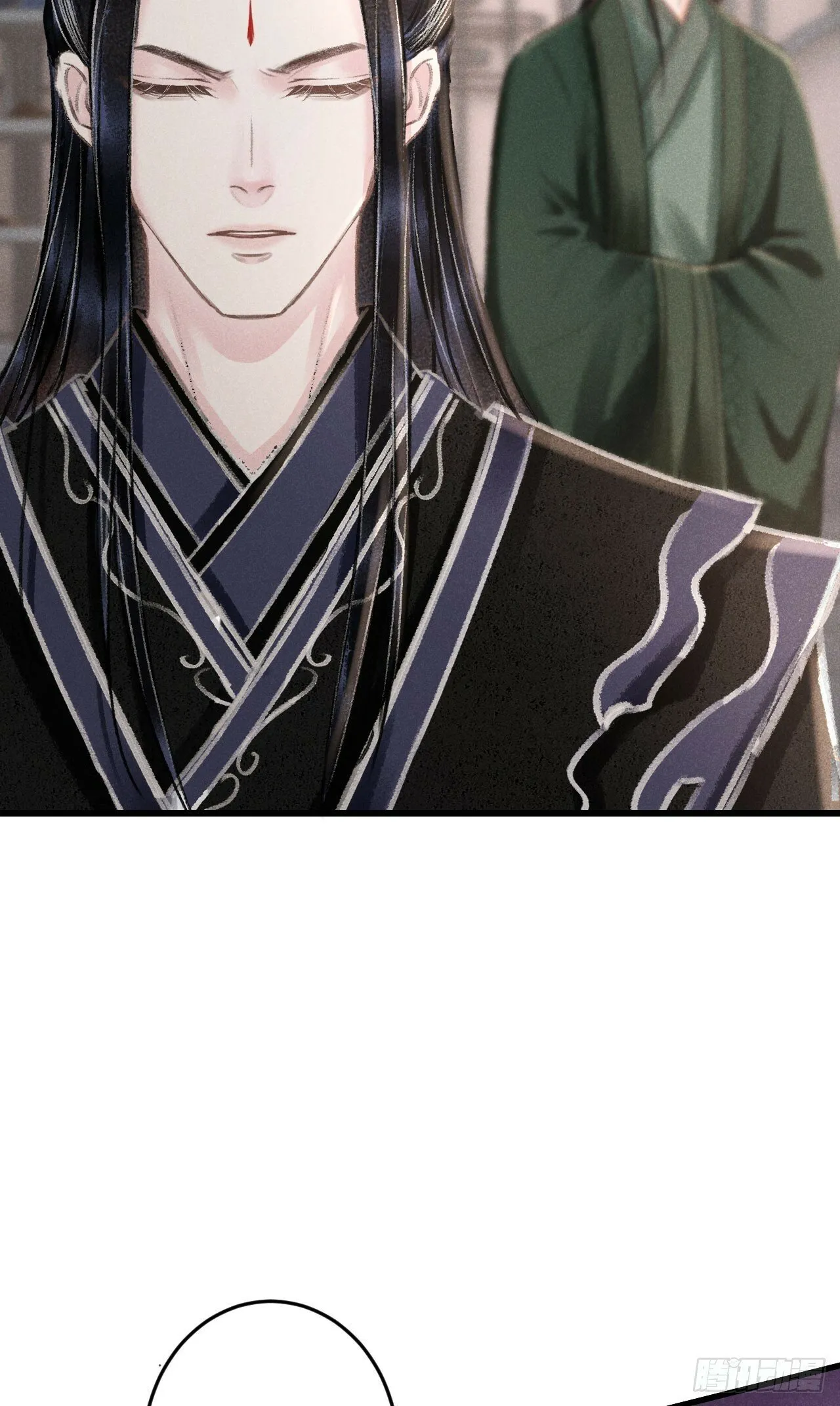 208·神仙也要发脾气 第48页