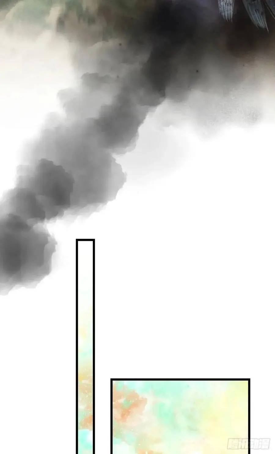 235·玉空的计划 第20页
