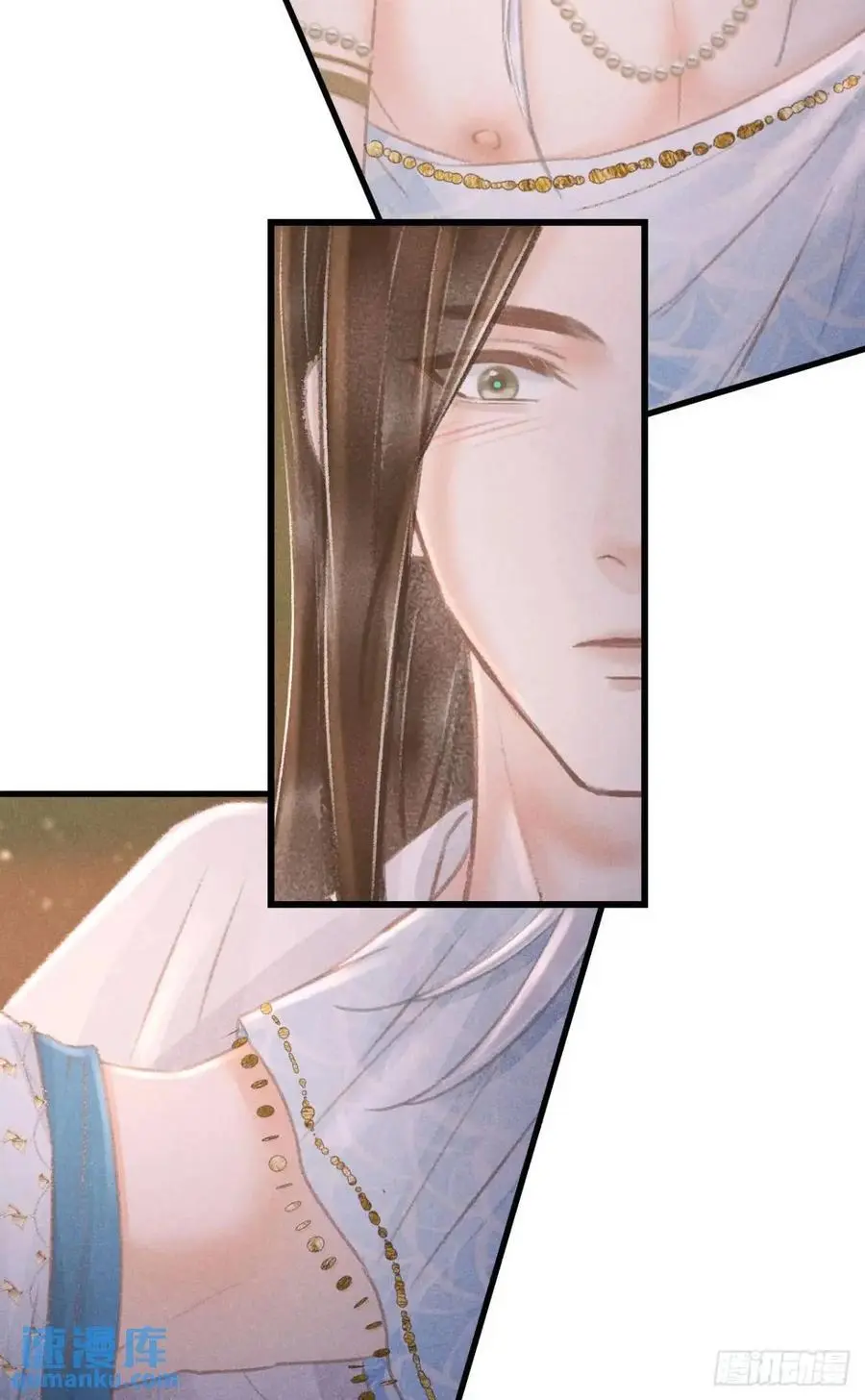 233·洞房花烛1.0 第5页