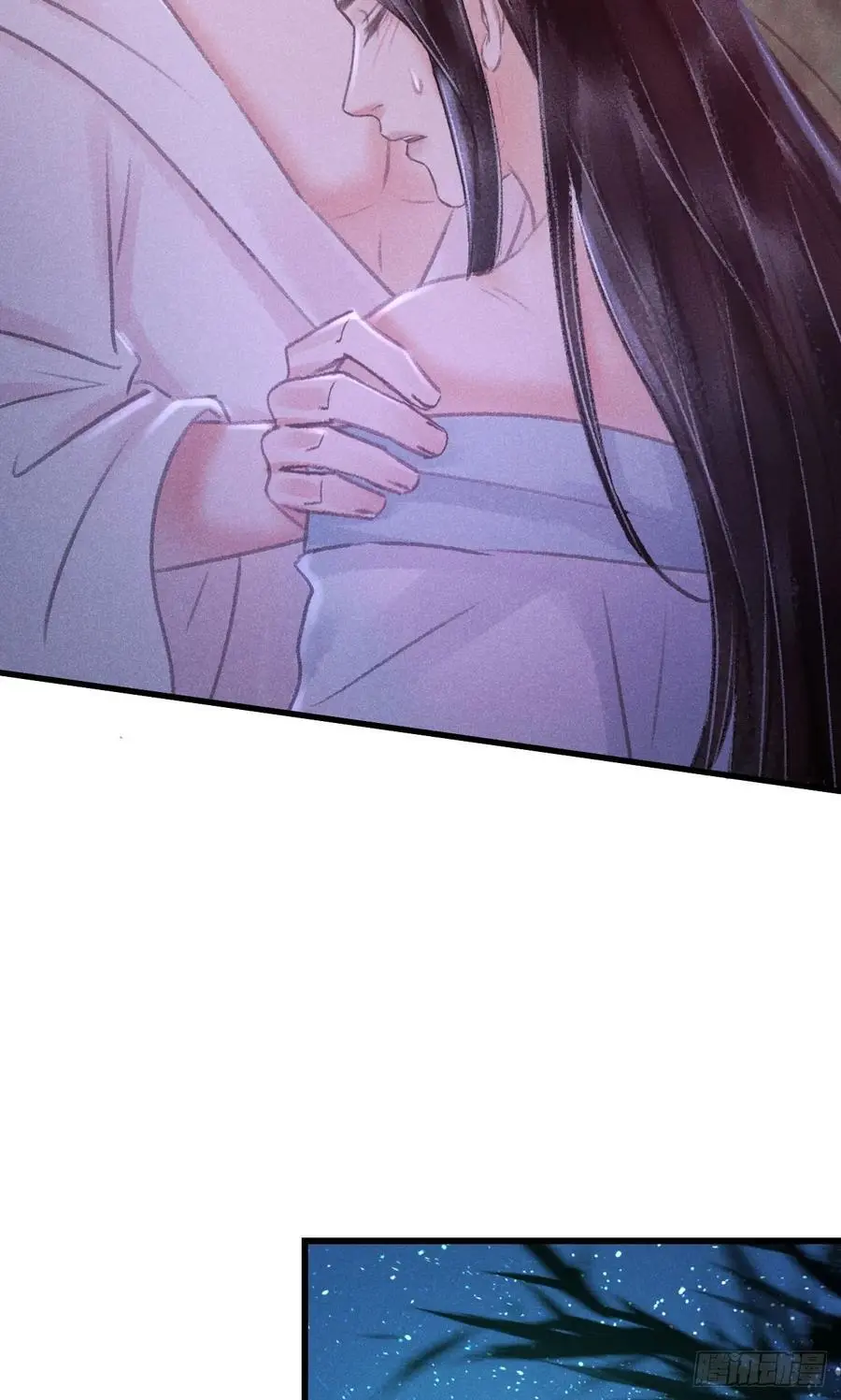 227·主动亲吻 第21页