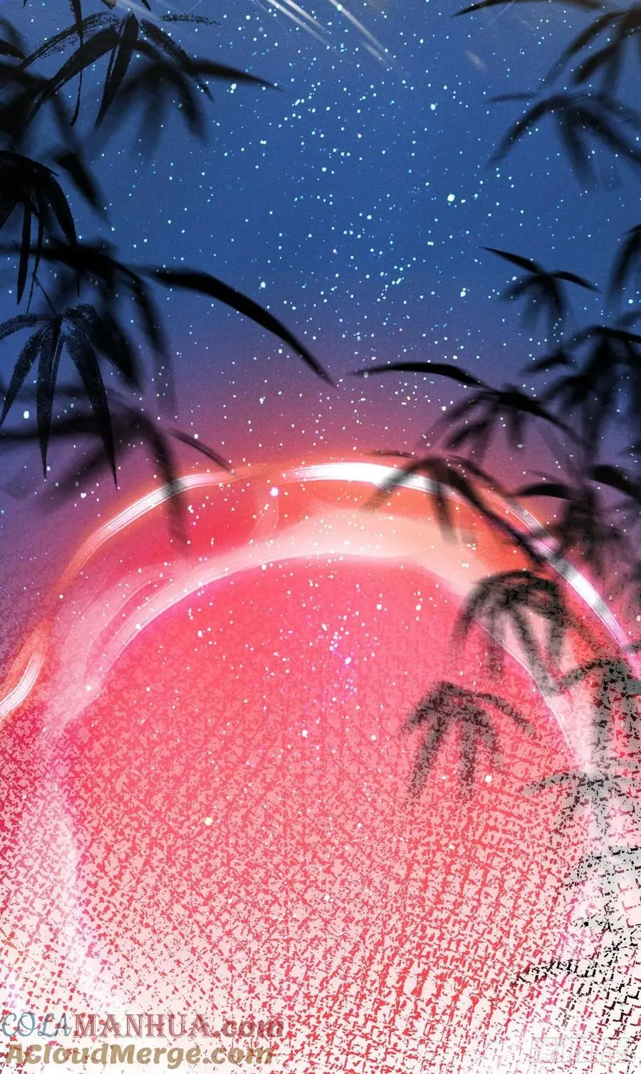 226·神君不可以！ 第40页