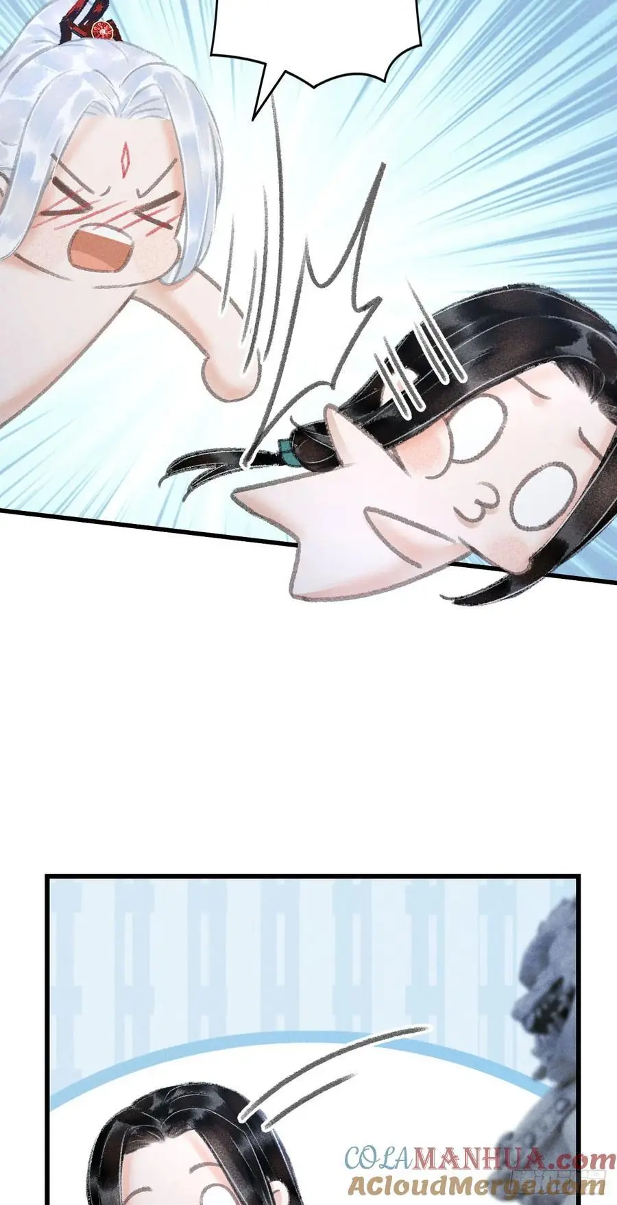 218·早晚叫你主动 第40页