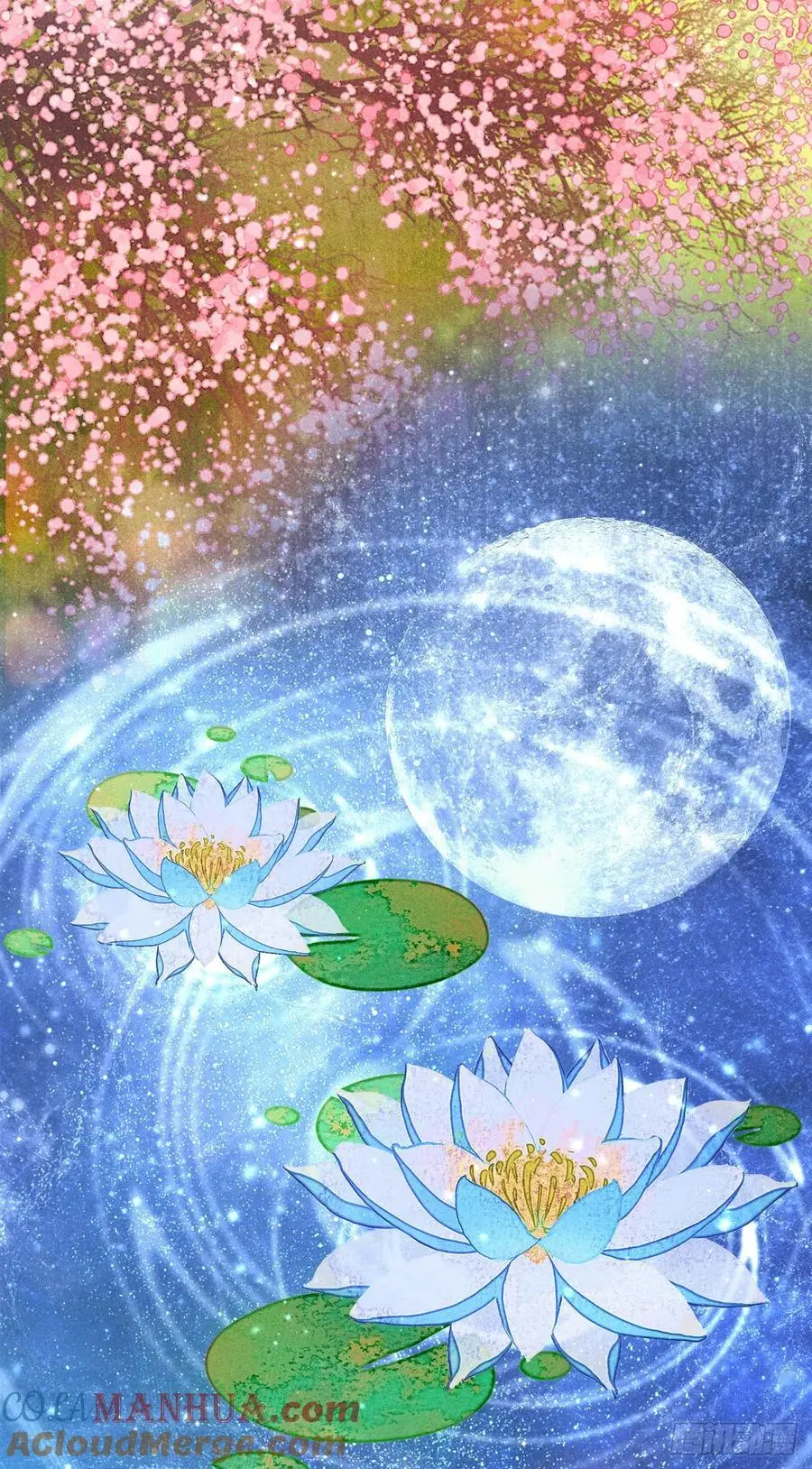 218·早晚叫你主动 第52页