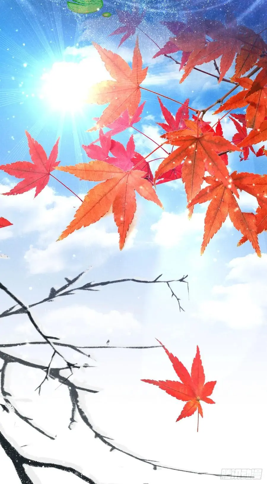 218·早晚叫你主动 第53页