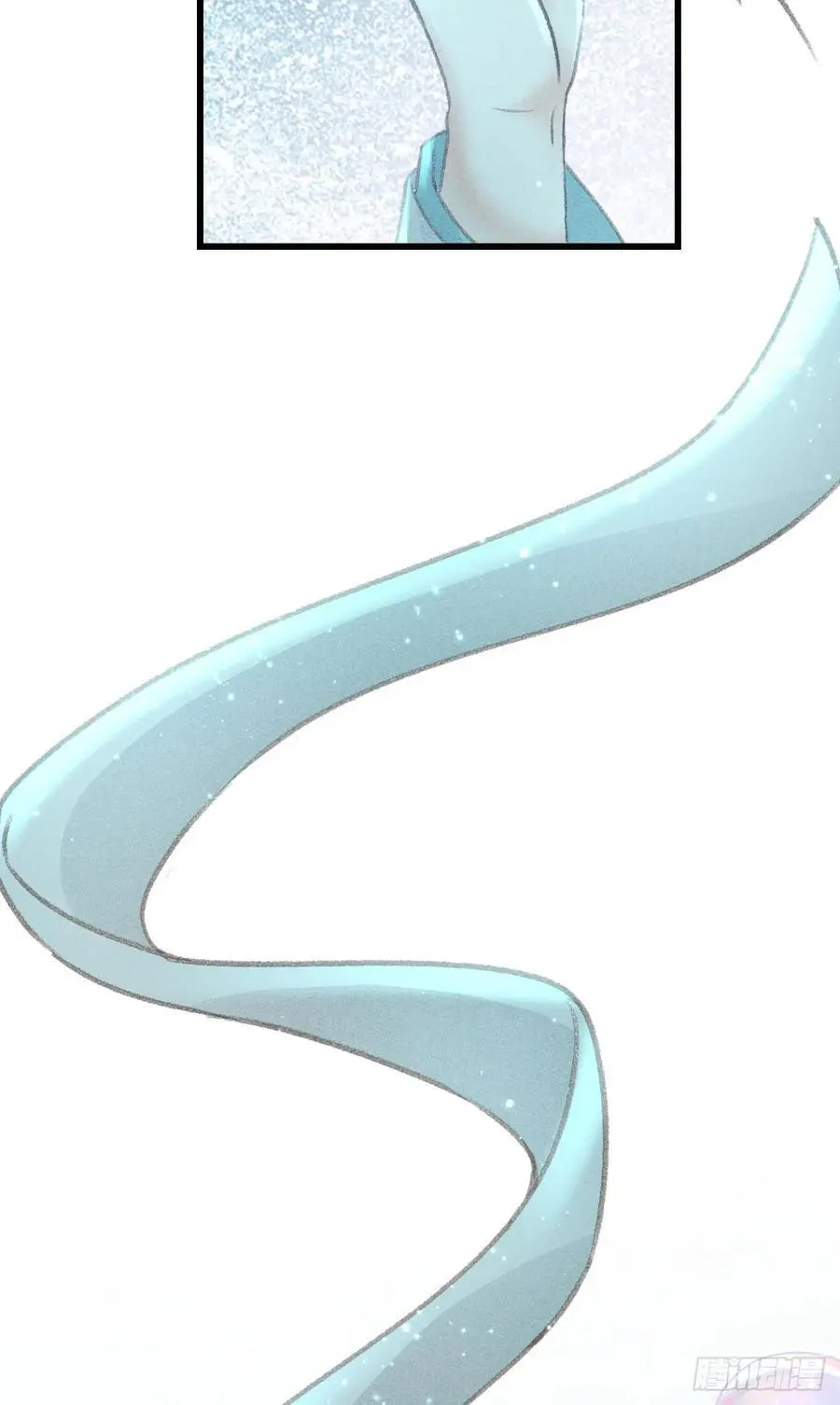 217·如胶似漆 第47页