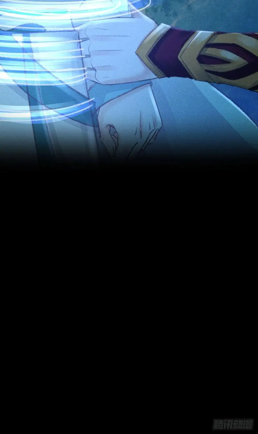 217·如胶似漆 第62页