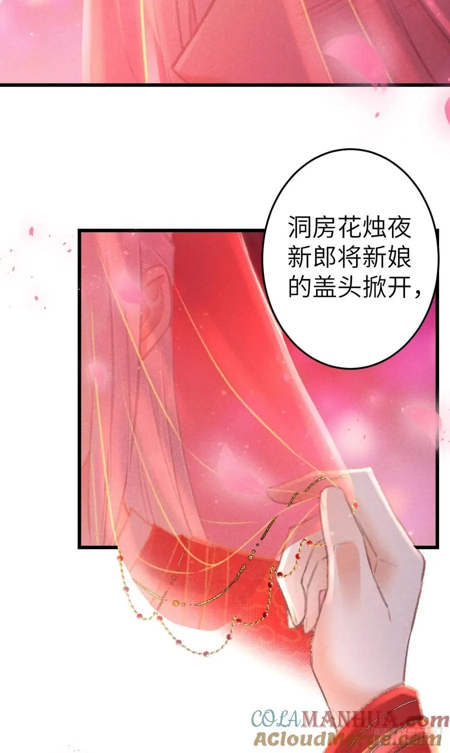 239·洞房花烛2 第22页