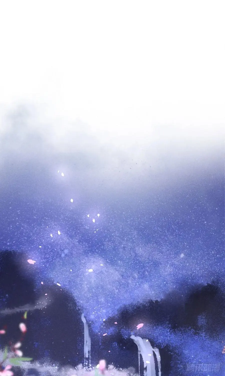 240·洞房花烛3 第3页