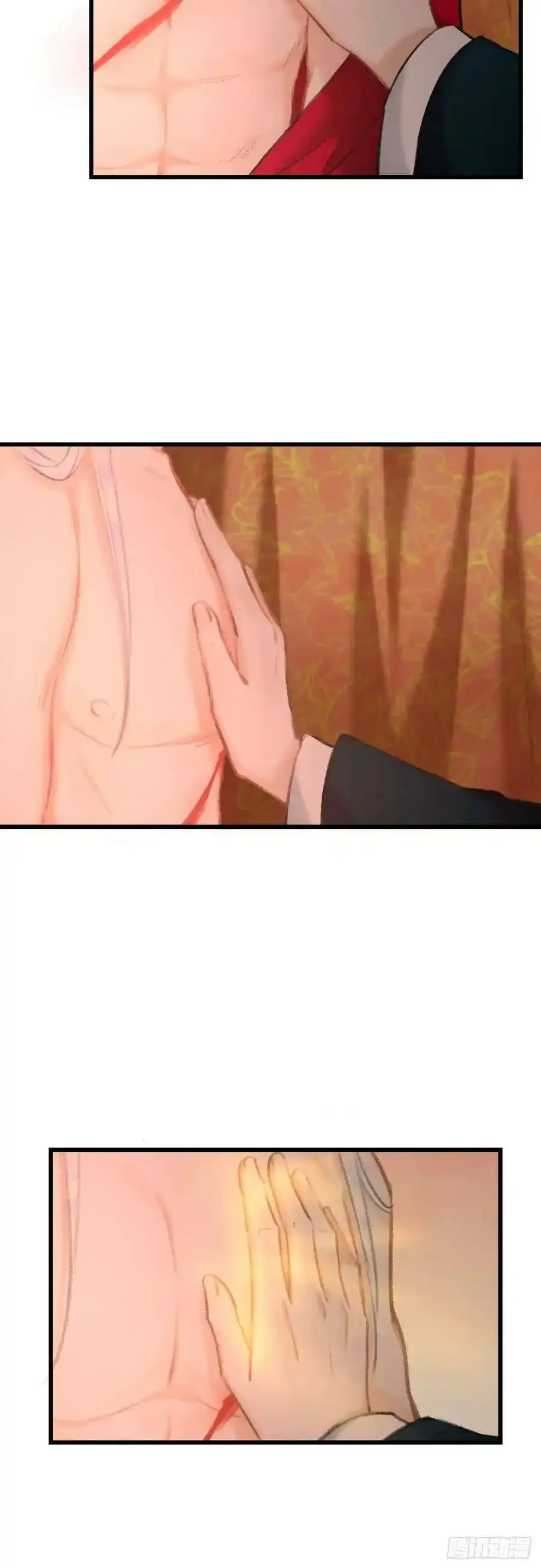 40·疑似 第14页