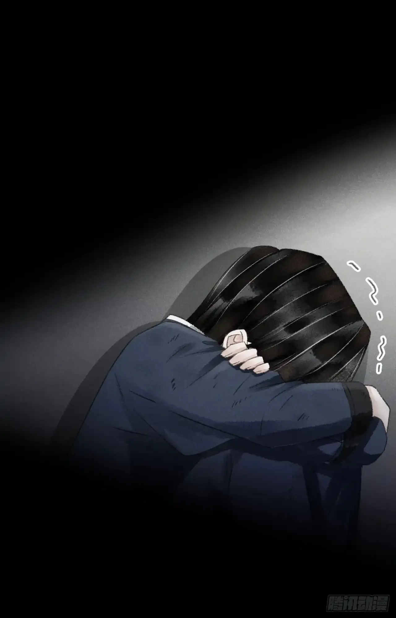 207·我会比你疼我更加疼你 第59页