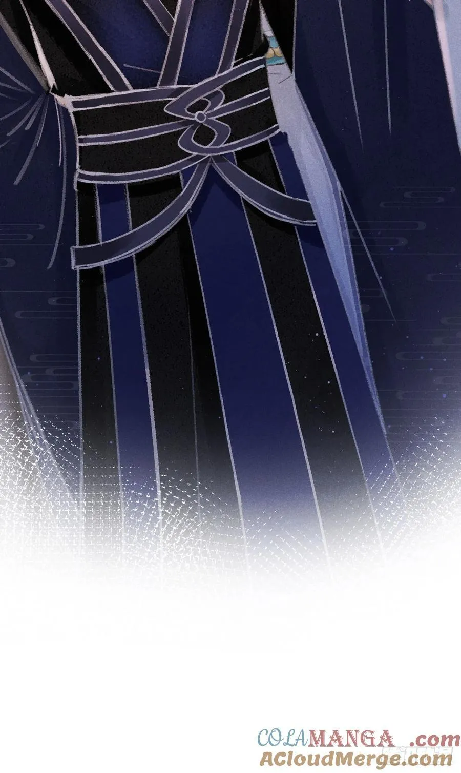 245·师尊的感情 第16页