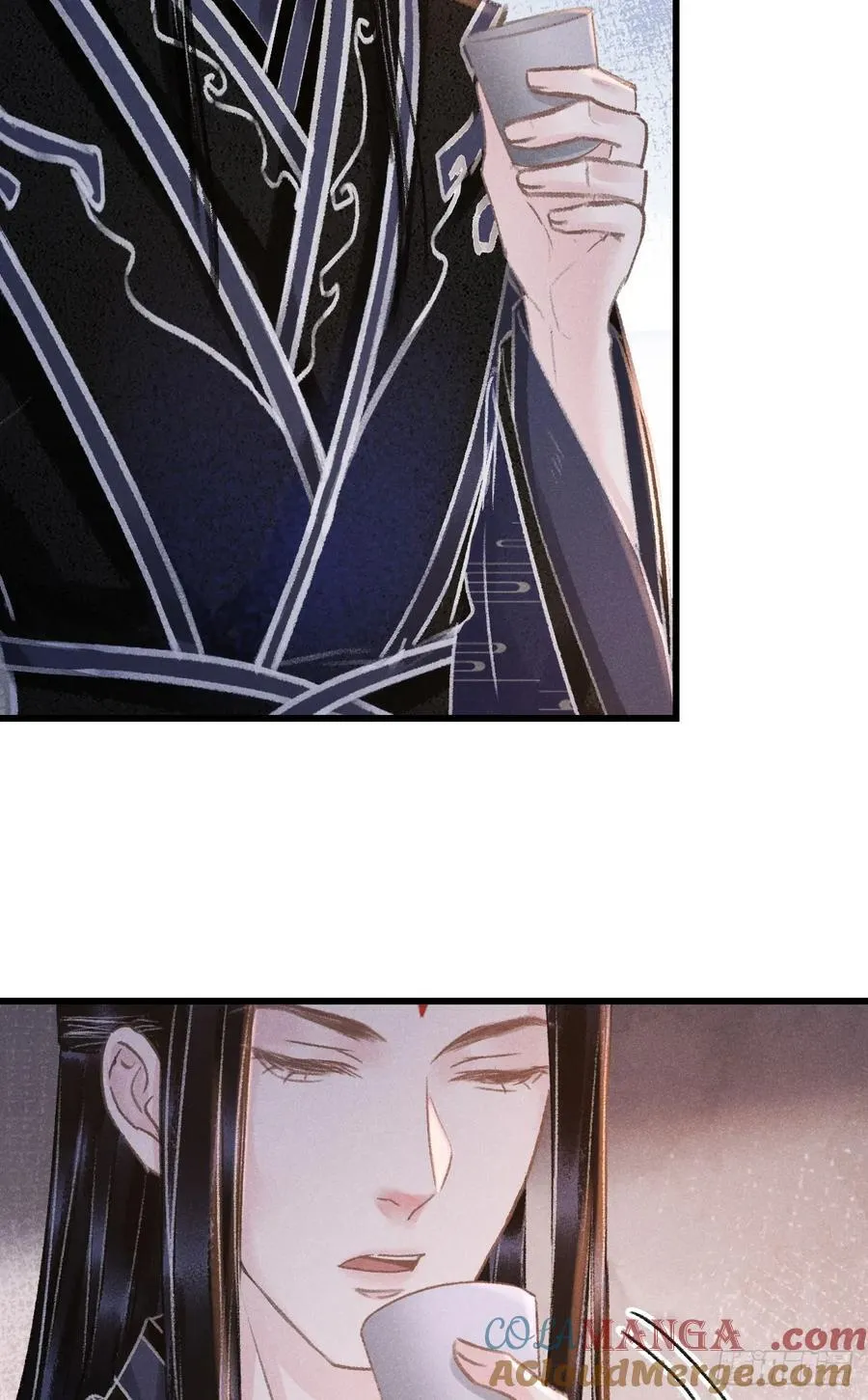 245·师尊的感情 第37页