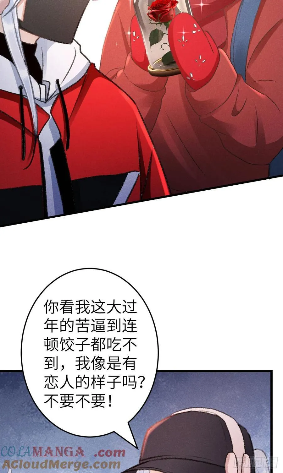 248·新年特别篇 第28页