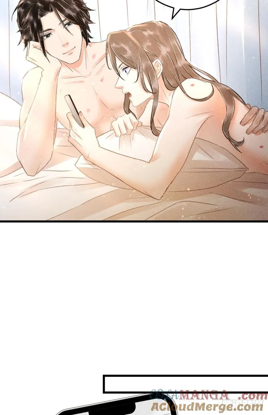 248·新年特别篇 第61页