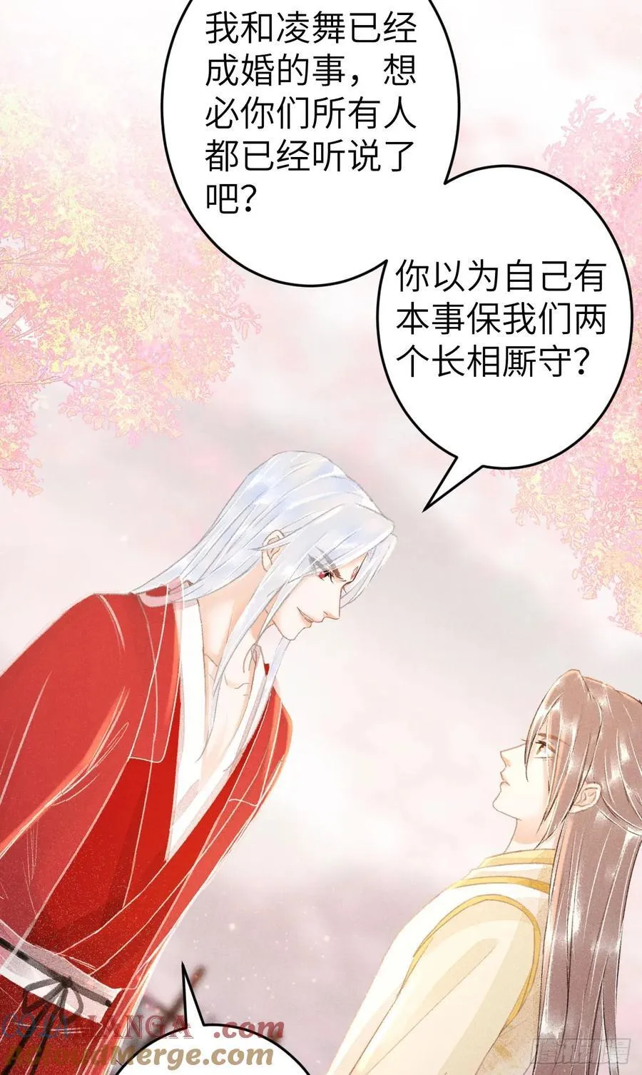 249·合作计划 第43页