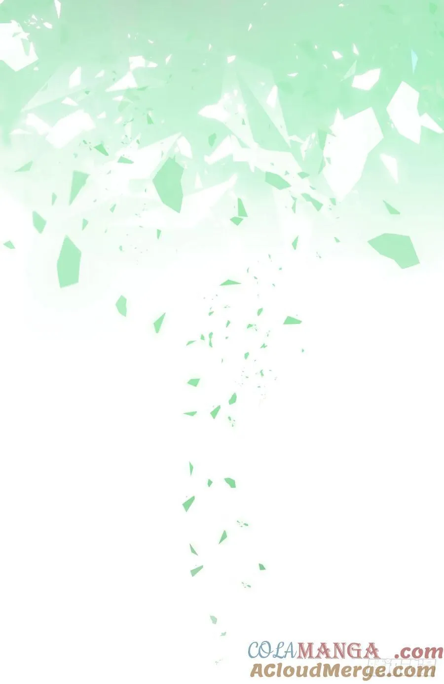 251·你们真蠢 第58页