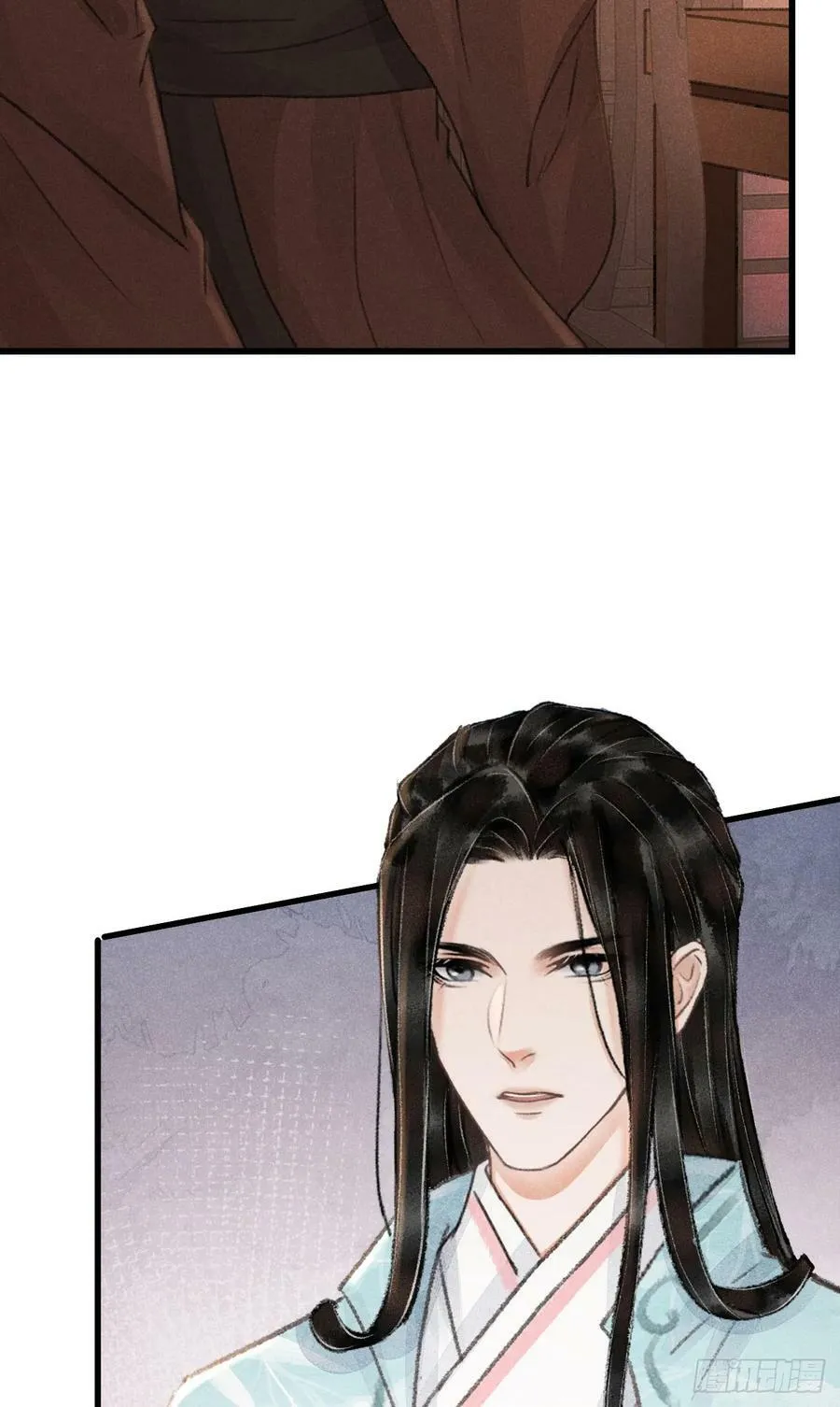 209·长乐公主的婚事 第39页