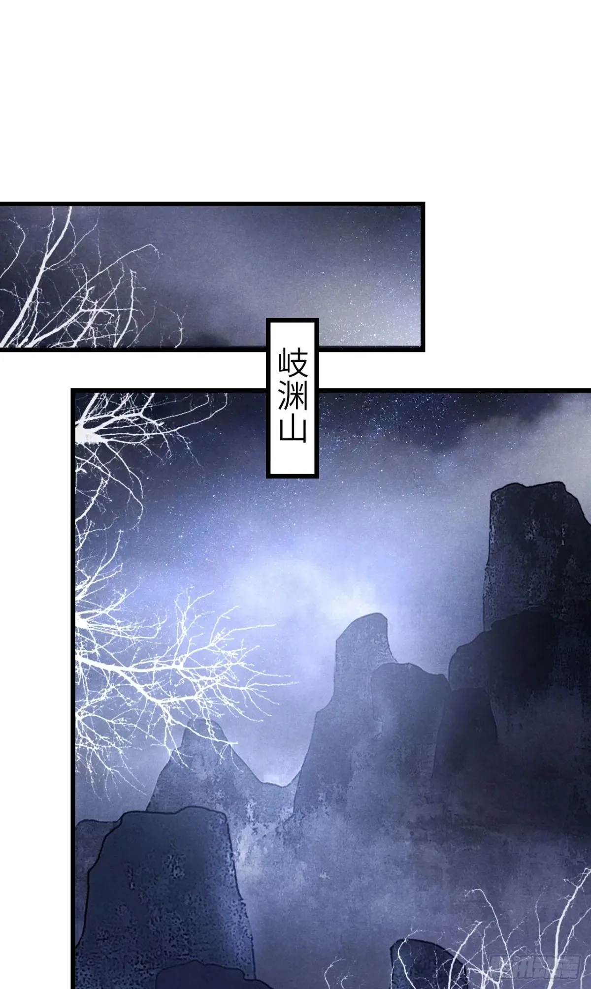 254·成为play的一环吧1 第3页