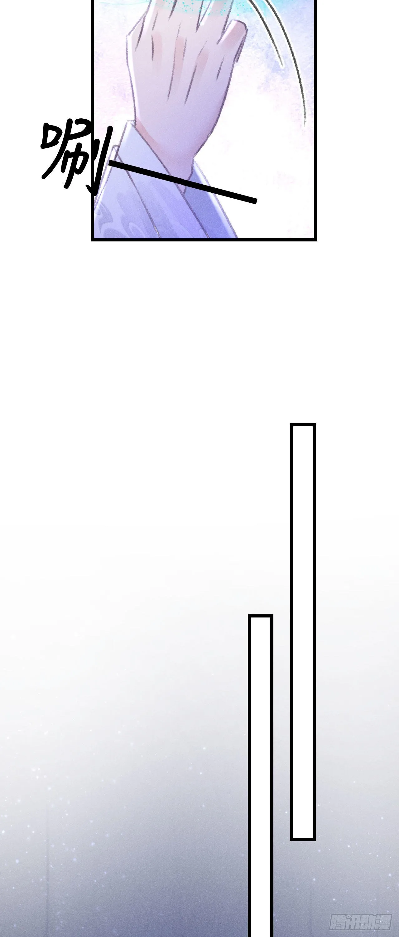 163·占便宜是祖上传的 第46页