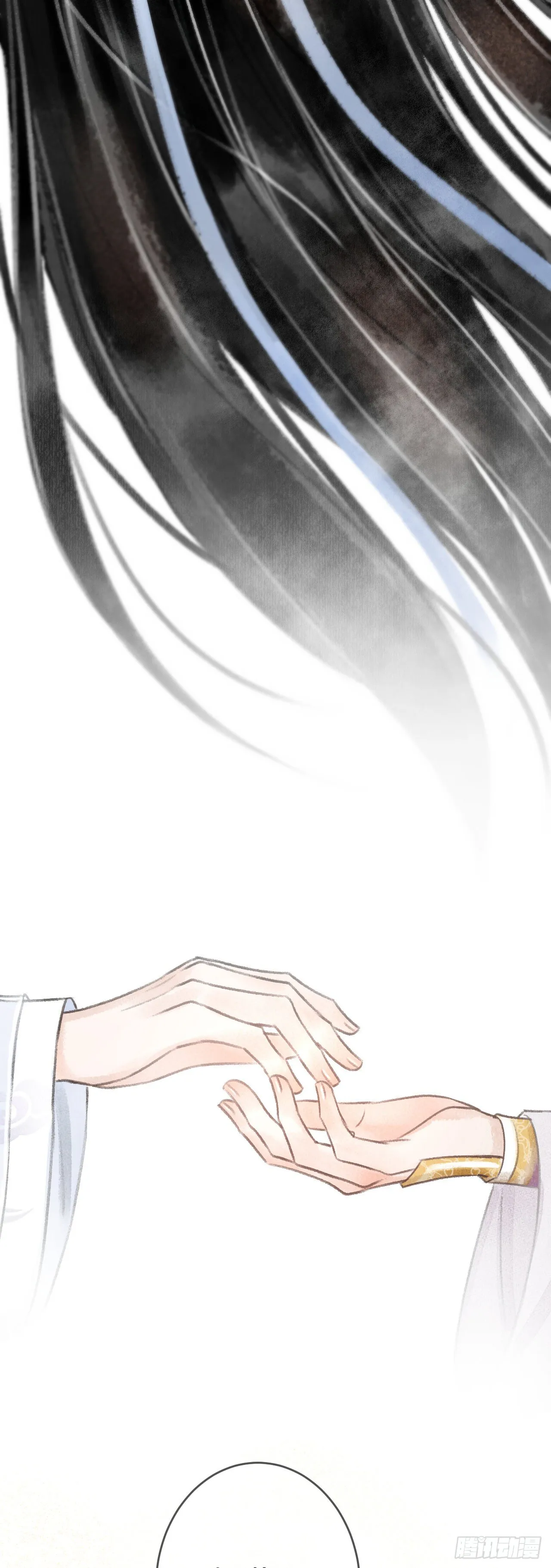7月10日上线预告 第23页