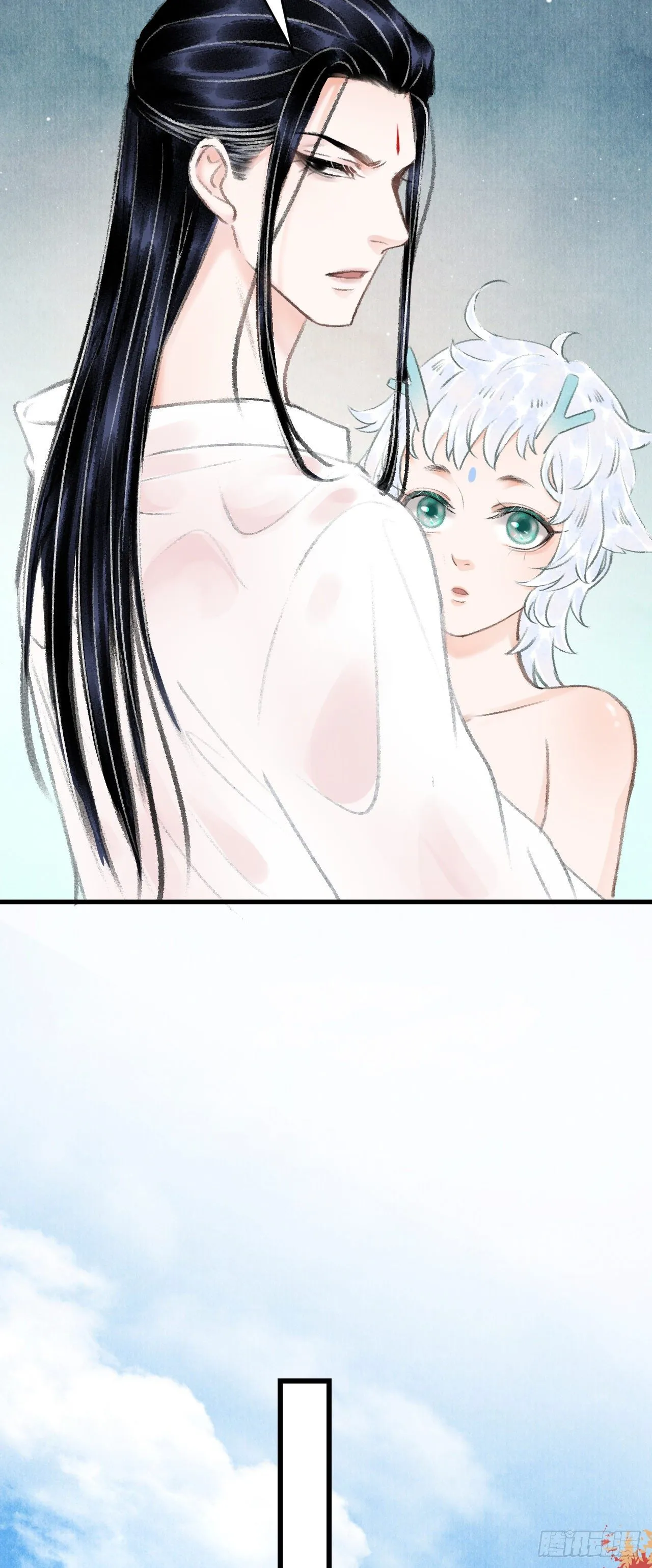 21·春宵苦短 第60页