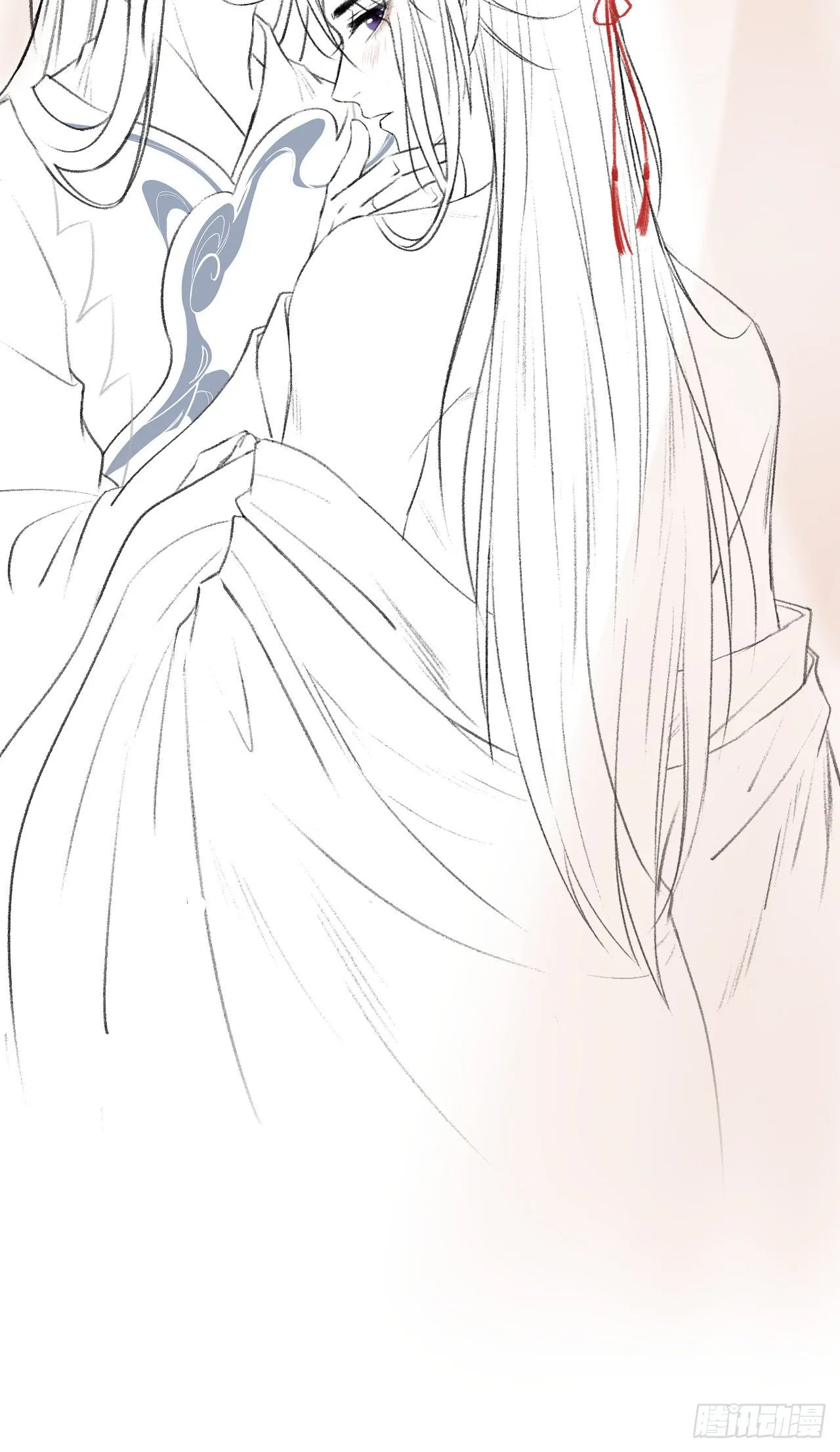 27·吃醋 第46页