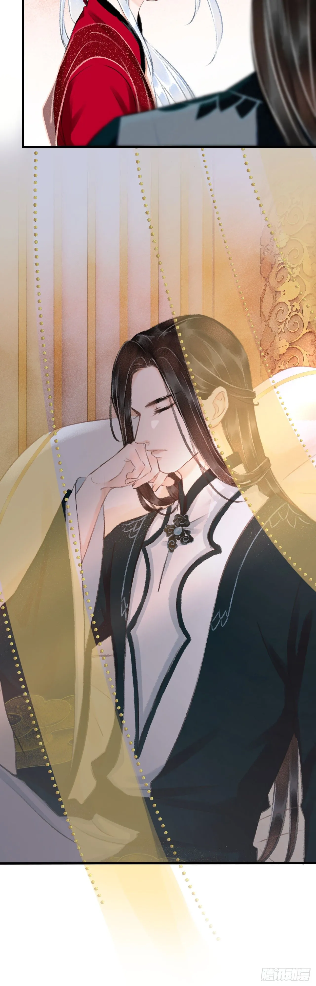 35·醉酒之后2.0 第28页