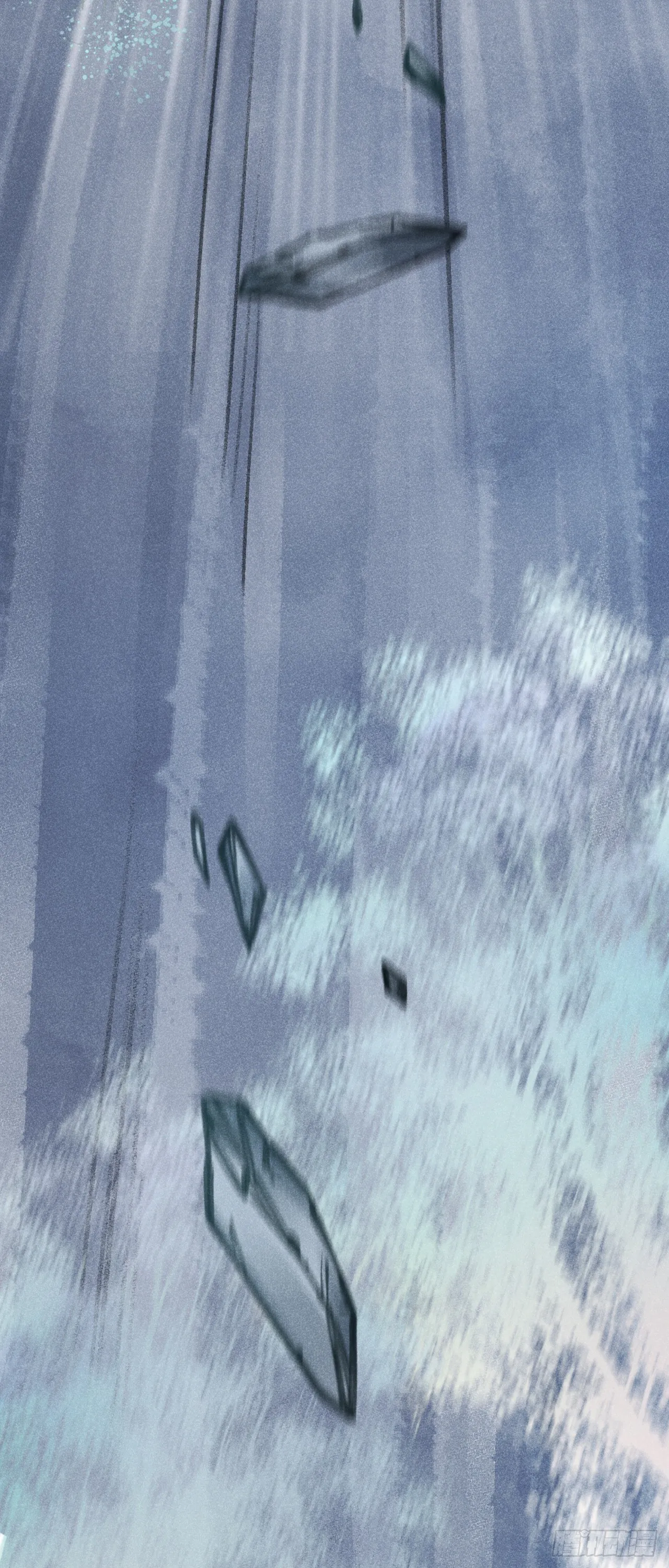 83·肌肤之亲 第12页