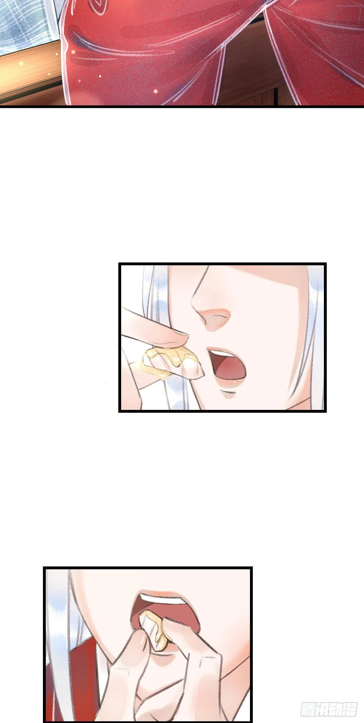 99·日久生...... 第35页