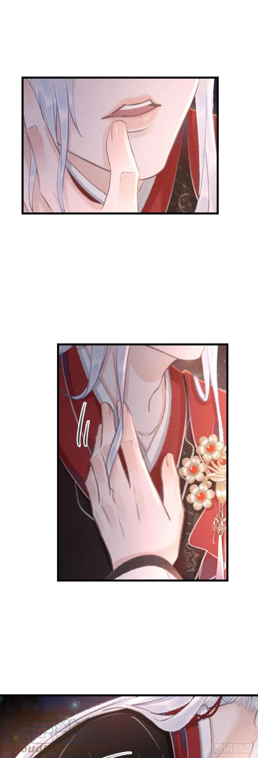 133·盘靓条顺有我好用吗？ 第11页