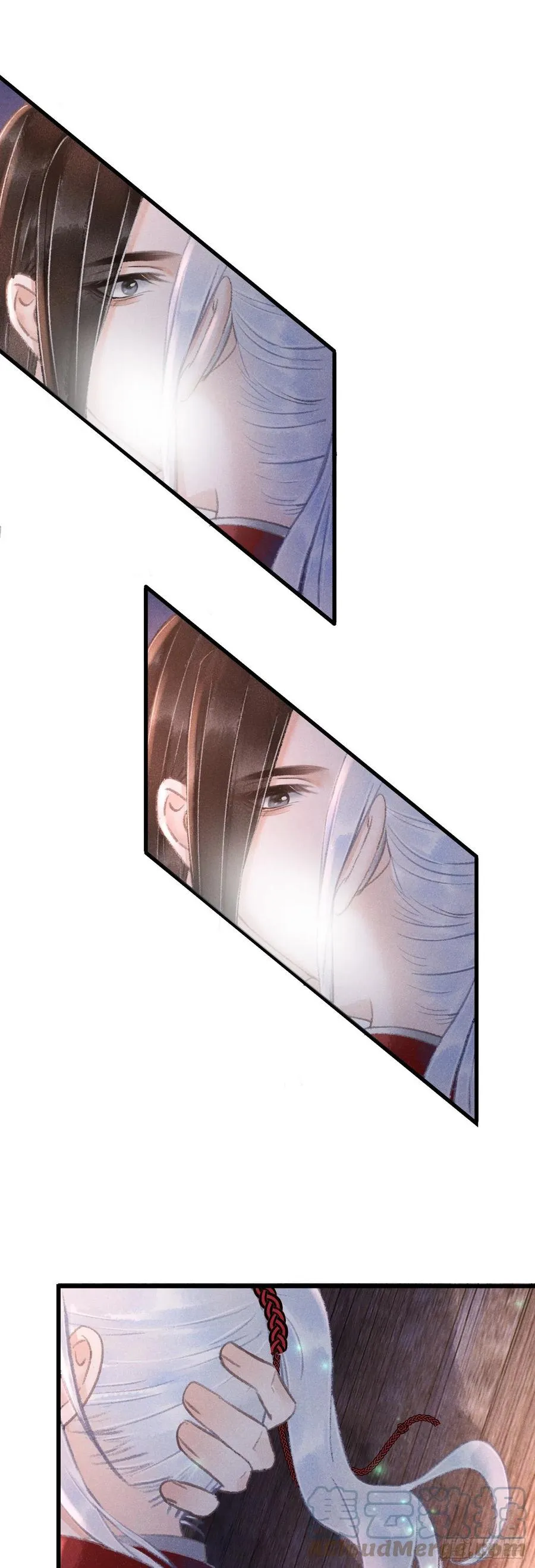 133·盘靓条顺有我好用吗？ 第27页
