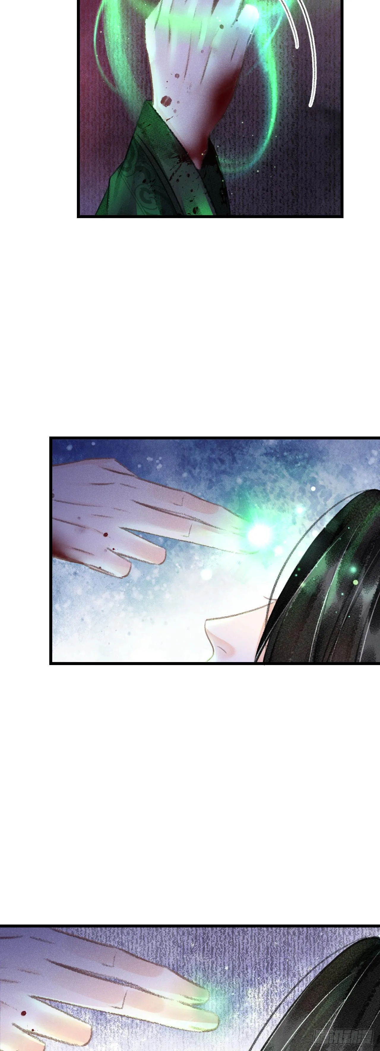 139·魔君再临 第5页