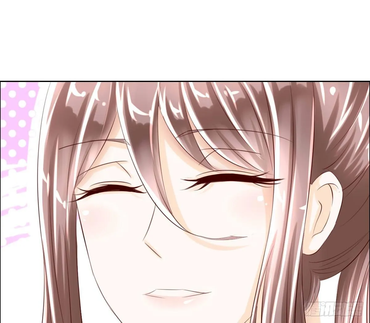 安心接受这里吧 第6页