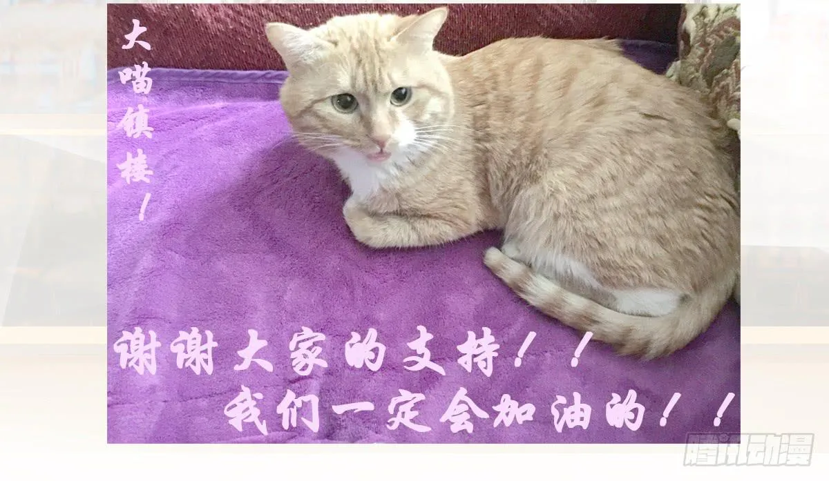 6月份废皇福利奖公告 第4页